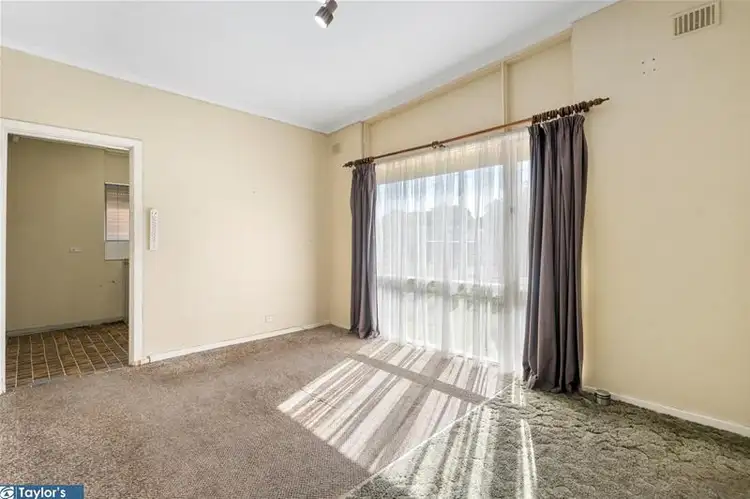 Second view of Homely house listing, 93 Northcote Drive, Para Hills West SA 5096