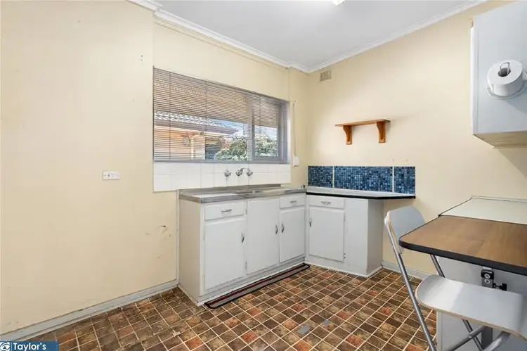 Fourth view of Homely house listing, 93 Northcote Drive, Para Hills West SA 5096