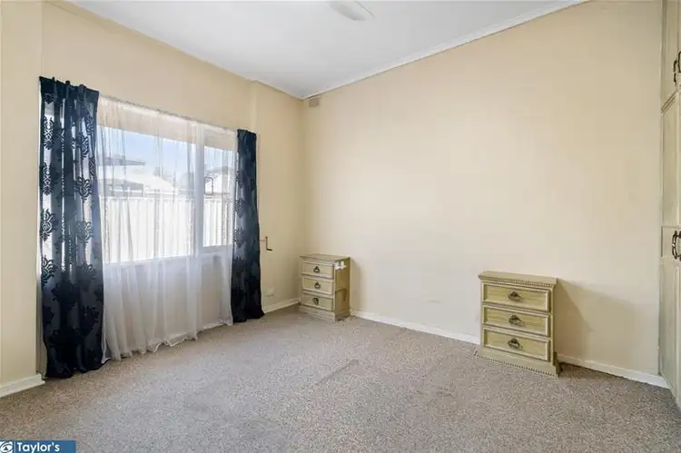 Fifth view of Homely house listing, 93 Northcote Drive, Para Hills West SA 5096