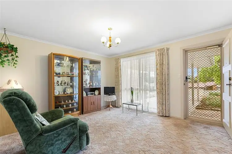 Third view of Homely house listing, 7 Bryant Court, Golden Grove SA 5125