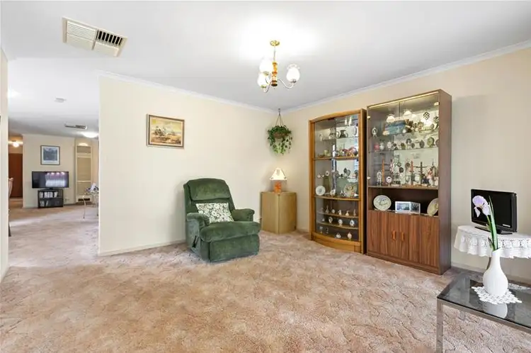 Fourth view of Homely house listing, 7 Bryant Court, Golden Grove SA 5125