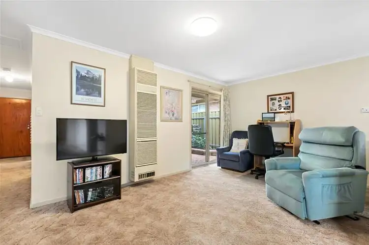 Fifth view of Homely house listing, 7 Bryant Court, Golden Grove SA 5125