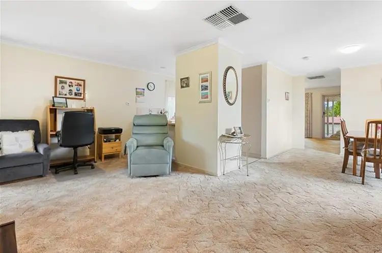 Sixth view of Homely house listing, 7 Bryant Court, Golden Grove SA 5125