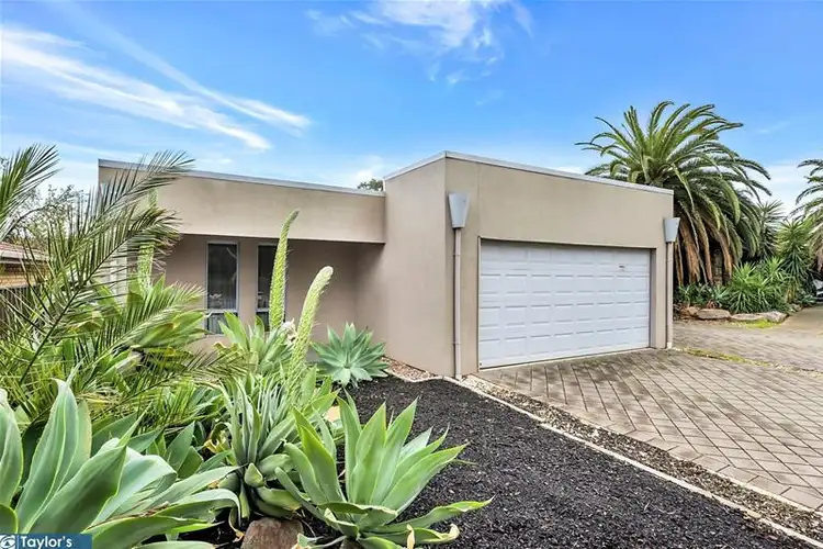 Main view of Homely house listing, 708 Bridge Road, Salisbury East SA 5109