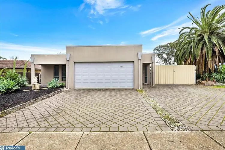Second view of Homely house listing, 708 Bridge Road, Salisbury East SA 5109