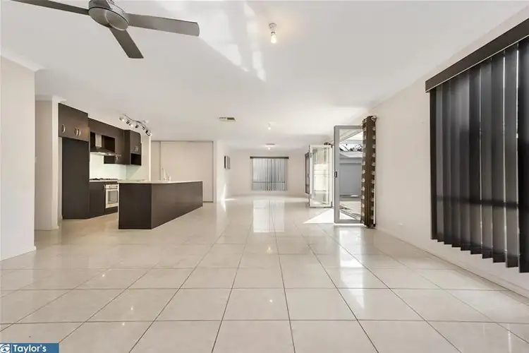 Third view of Homely house listing, 708 Bridge Road, Salisbury East SA 5109