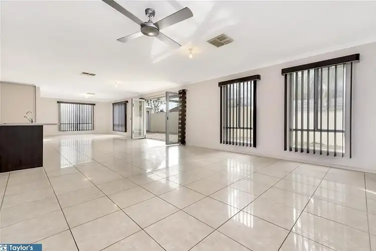 Fourth view of Homely house listing, 708 Bridge Road, Salisbury East SA 5109