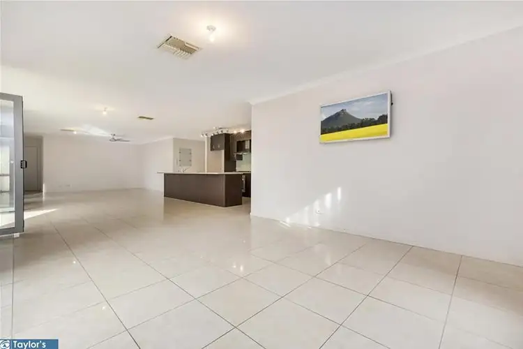 Fifth view of Homely house listing, 708 Bridge Road, Salisbury East SA 5109