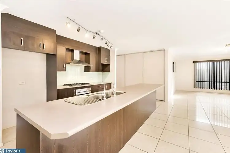 Sixth view of Homely house listing, 708 Bridge Road, Salisbury East SA 5109