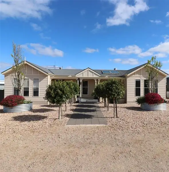 Main view of Homely house listing, 3 Coral Court, Point Turton SA 5575