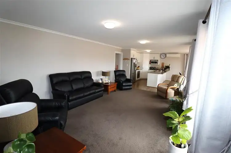 Second view of Homely house listing, 3 Coral Court, Point Turton SA 5575