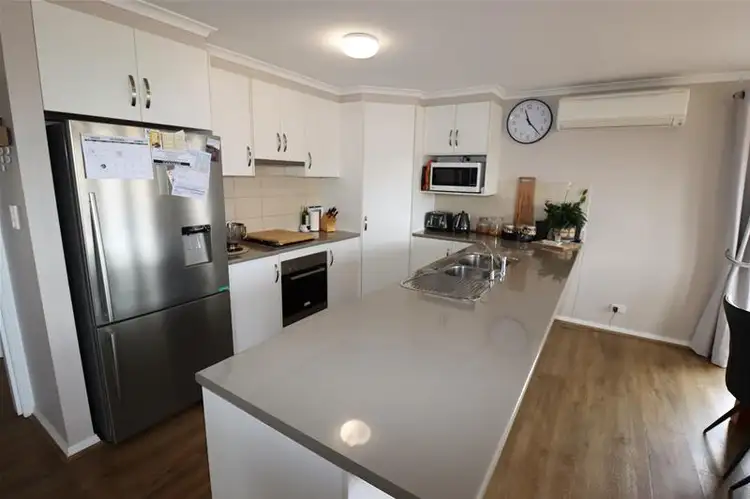 Third view of Homely house listing, 3 Coral Court, Point Turton SA 5575