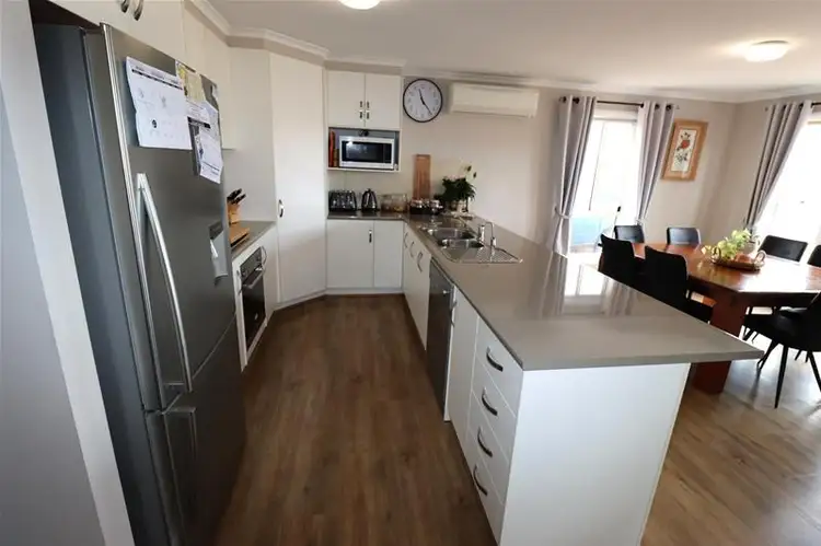 Fourth view of Homely house listing, 3 Coral Court, Point Turton SA 5575