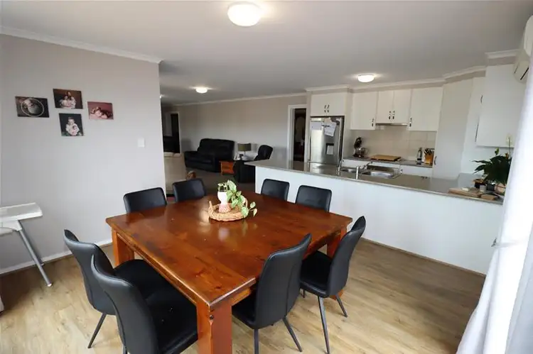 Fifth view of Homely house listing, 3 Coral Court, Point Turton SA 5575