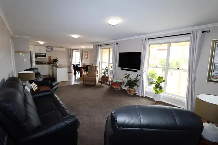 Sixth view of Homely house listing, 3 Coral Court, Point Turton SA 5575