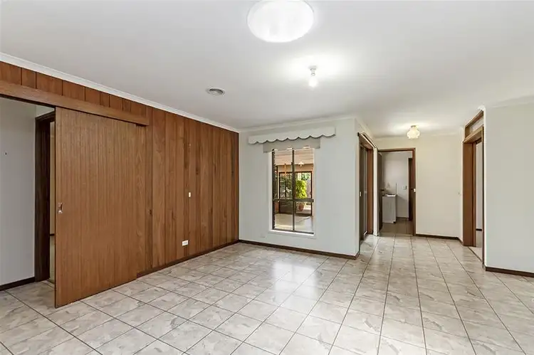 Fifth view of Homely house listing, 1 Monterey Court, Warrnambool VIC 3280