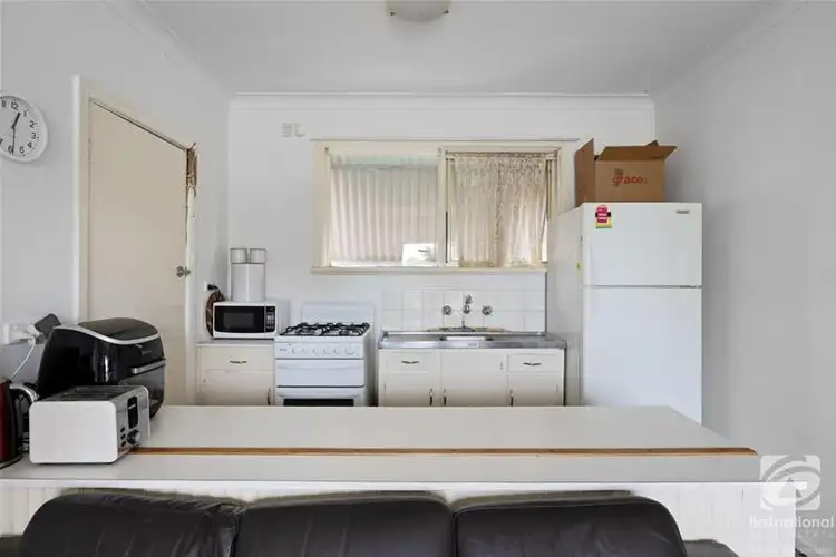 Fourth view of Homely unit listing, 4/54 South Street, Wodonga VIC 3690