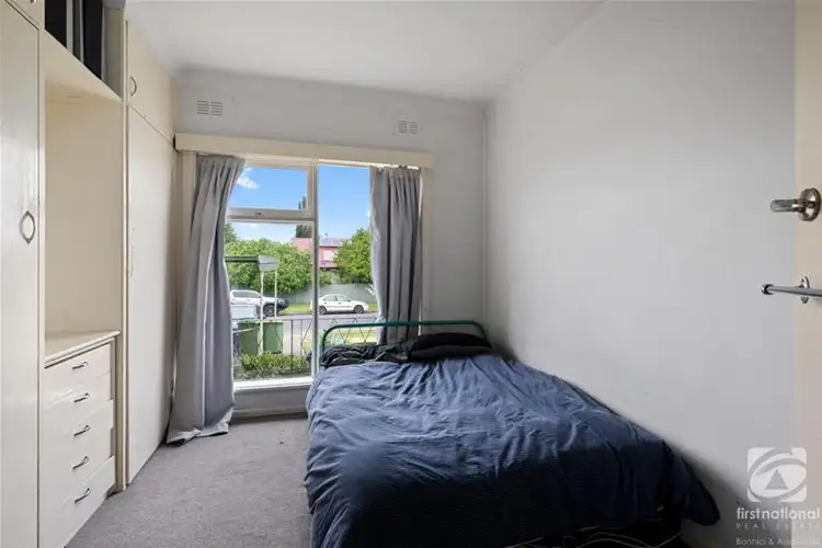 Fifth view of Homely unit listing, 4/54 South Street, Wodonga VIC 3690