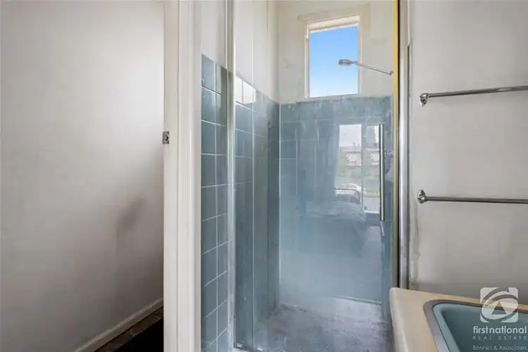 Sixth view of Homely unit listing, 4/54 South Street, Wodonga VIC 3690