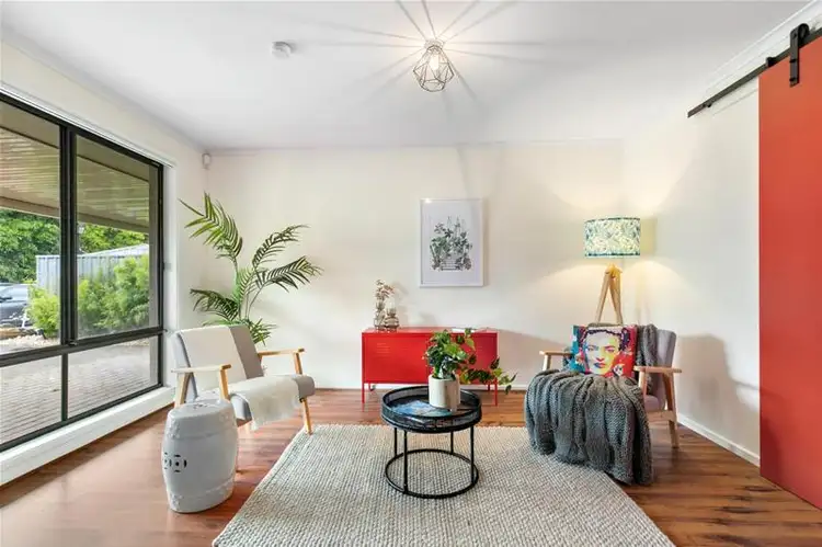 Third view of Homely house listing, 37 Christiana Crescent, Wynn Vale SA 5127