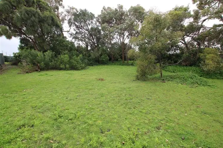 Second view of Homely land listing, 6551 Portland-Nelson Road, Nelson VIC 3292