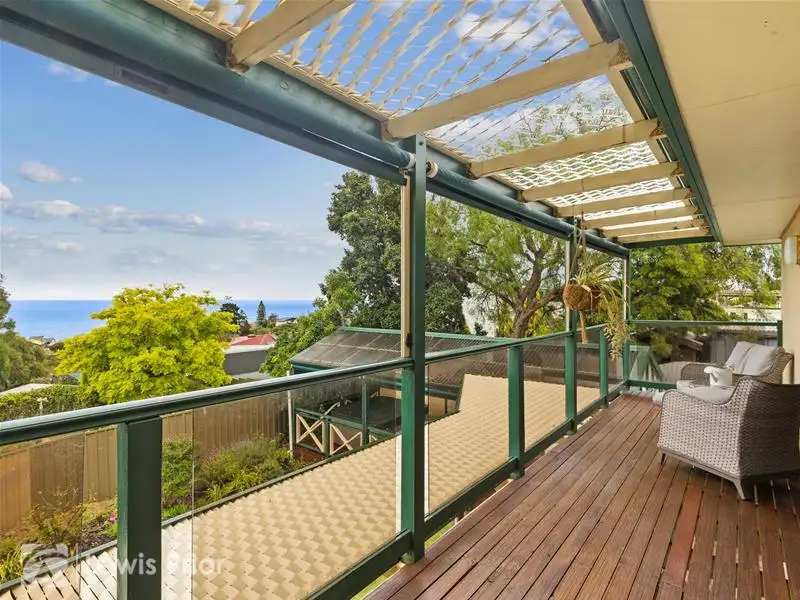 Main view of Homely house listing, 103 The Cove Road, Hallett Cove SA 5158