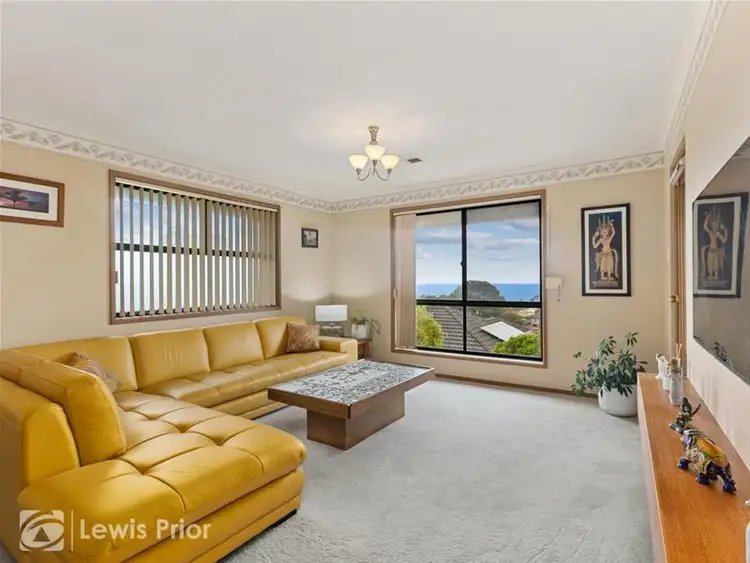 Third view of Homely house listing, 103 The Cove Road, Hallett Cove SA 5158