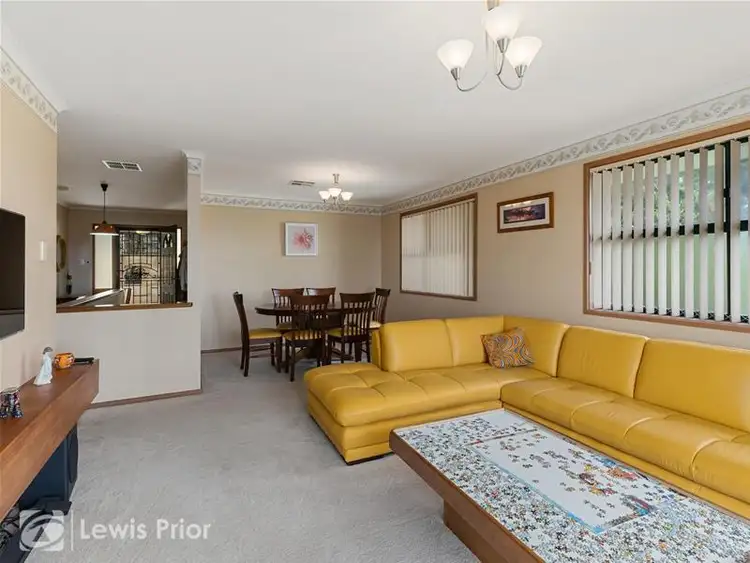 Fourth view of Homely house listing, 103 The Cove Road, Hallett Cove SA 5158