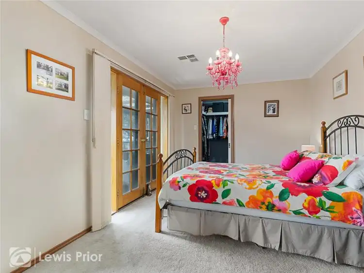 Fifth view of Homely house listing, 103 The Cove Road, Hallett Cove SA 5158