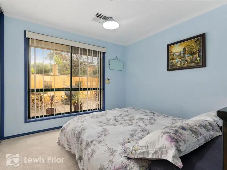 Sixth view of Homely house listing, 103 The Cove Road, Hallett Cove SA 5158