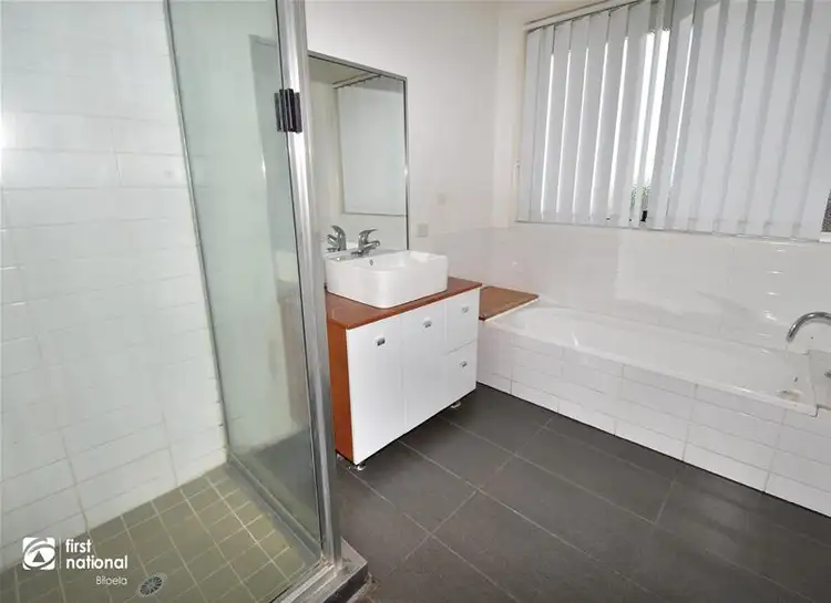 Sixth view of Homely house listing, 31 Auburn Street, Biloela QLD 4715