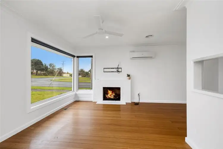 Third view of Homely house listing, 12 Verdon Street, Warrnambool VIC 3280