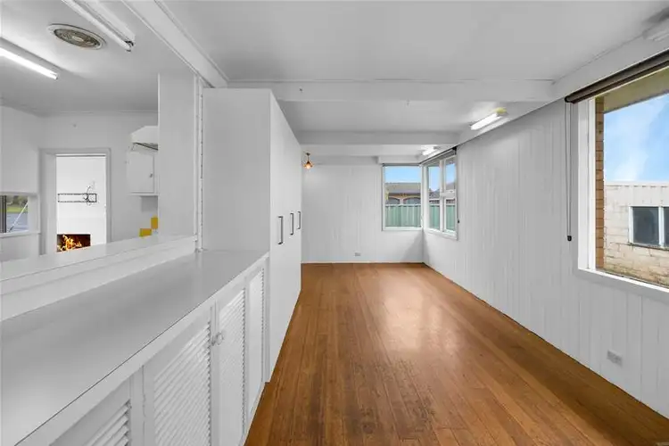 Fourth view of Homely house listing, 12 Verdon Street, Warrnambool VIC 3280