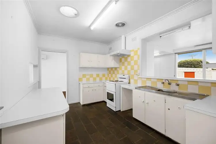 Fifth view of Homely house listing, 12 Verdon Street, Warrnambool VIC 3280