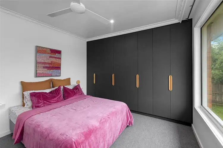 Sixth view of Homely house listing, 12 Verdon Street, Warrnambool VIC 3280