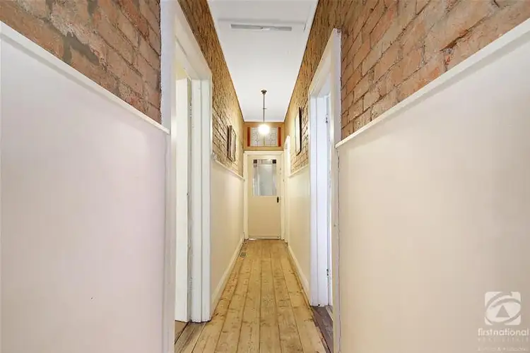 Fifth view of Homely house listing, 42 Mellish Street, Beechworth VIC 3747