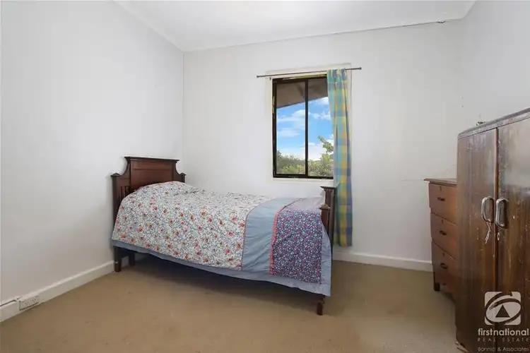 Sixth view of Homely house listing, 42 Mellish Street, Beechworth VIC 3747
