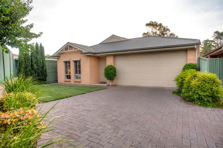 7/115 Main Street, Lobethal SA 5241