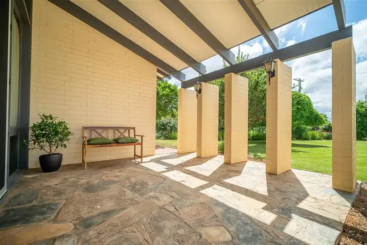 Fourth view of Homely house listing, 119-121 Sturt Highway, Gol Gol NSW 2738
