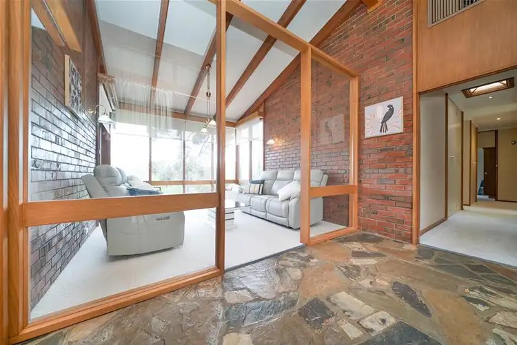Fifth view of Homely house listing, 119-121 Sturt Highway, Gol Gol NSW 2738