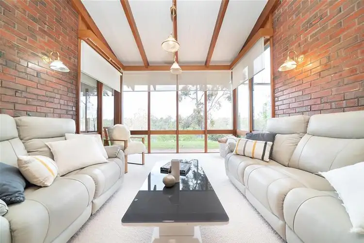 Sixth view of Homely house listing, 119-121 Sturt Highway, Gol Gol NSW 2738