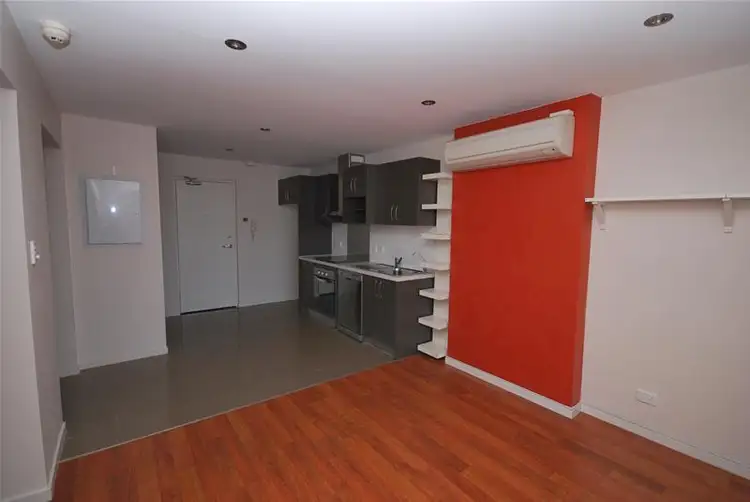 Third view of Homely apartment listing, 31/44-48 Metro Parade, Mawson Lakes SA 5095