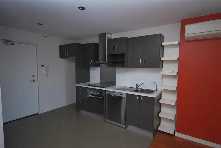 Fourth view of Homely apartment listing, 31/44-48 Metro Parade, Mawson Lakes SA 5095