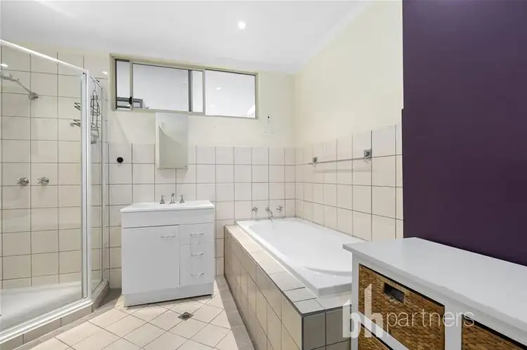 Fifth view of Homely house listing, 74 Crossing Road, Monash SA 5342