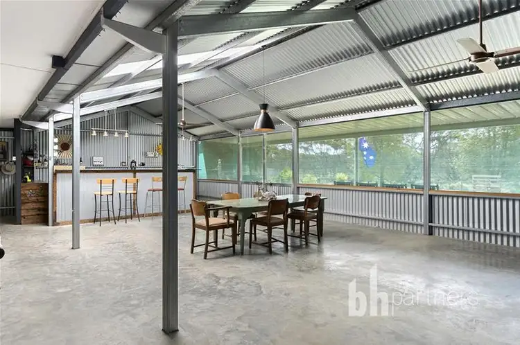 Sixth view of Homely house listing, 74 Crossing Road, Monash SA 5342