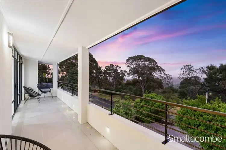 16 Caithness Avenue, Beaumont SA 5066