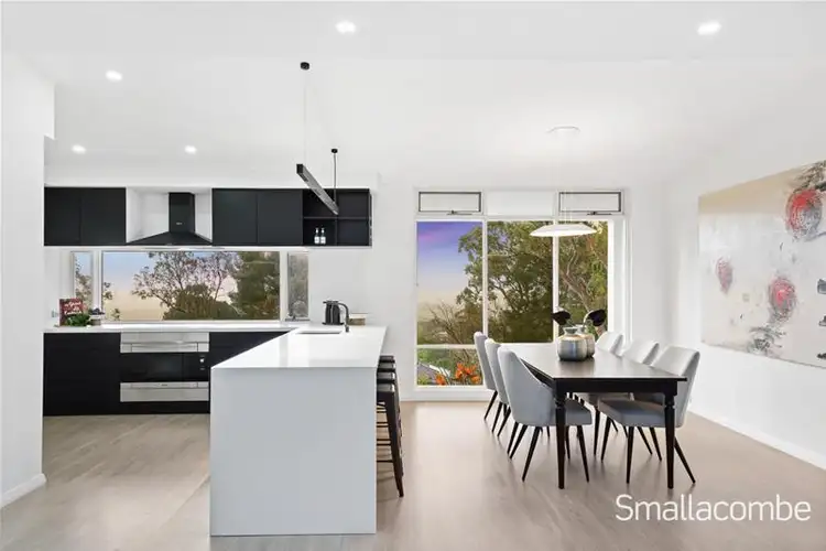 Sixth view of Homely house listing, 16 Caithness Avenue, Beaumont SA 5066