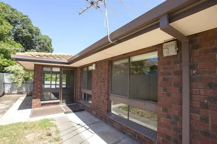 3/393 Regency Road, Prospect SA 5082