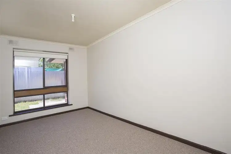 Fifth view of Homely unit listing, 3/393 Regency Road, Prospect SA 5082