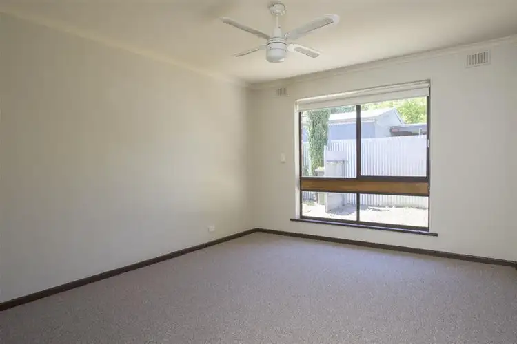 Sixth view of Homely unit listing, 3/393 Regency Road, Prospect SA 5082